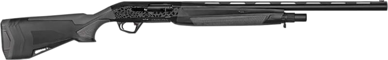Charles Daly 930402 601 Sport Semi-Auto 3
