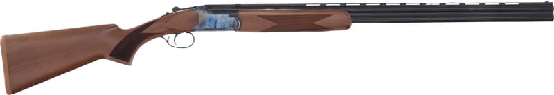 McCoy Shotguns MC100A2828 100A Over/Under 28