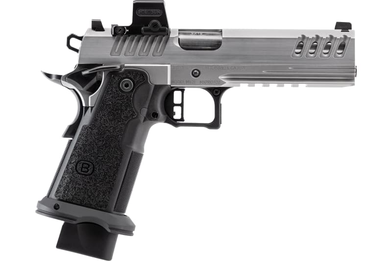 BERSA M2XI 1911 9MM 5