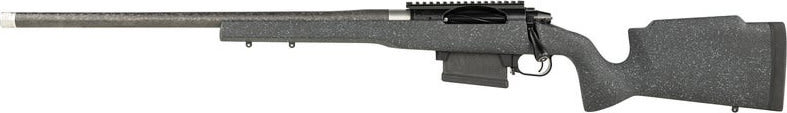 PROOF Elevation MTR 2.0 .300 PRC 22" Carbon Fiber Rifle