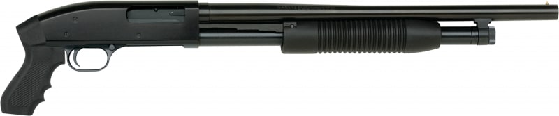 www.classicfirearms.com