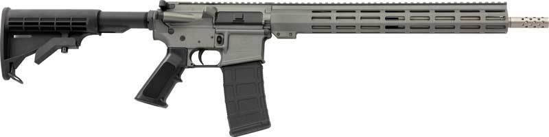 Great Lakes G223SST AR15 Rifle .223 Wylde 16