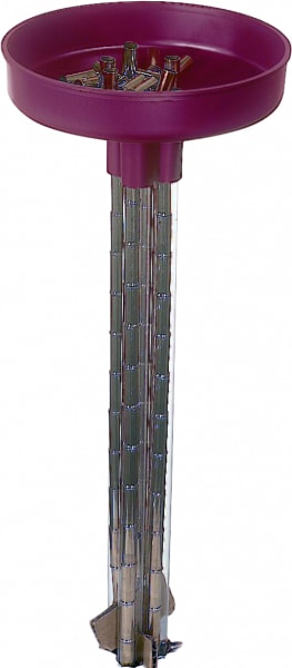 Lee 90667 Pro 1000 Case Collator Feeder 1 All Fits Pro 1000 or Load