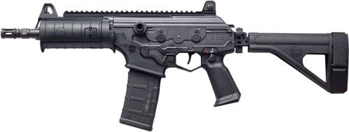 www.classicfirearms.com