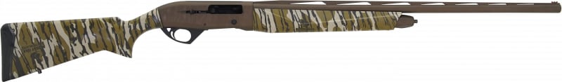 Howa Type 28 Howa PPHL41028MNBMBL Phenoma 28