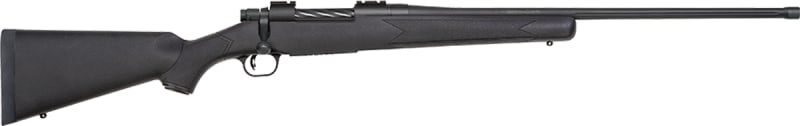 Mossberg 28118 Patriot 24 FB 300 3+1 SYN