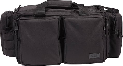 5.11 Tactical 59049-019-1 SZ Range Ready Bag