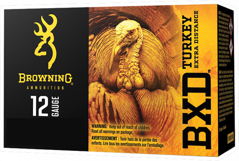 browning-ammo-b193911246-bxd-extra-distance-turkey-12ga-3-5-1-7-8oz