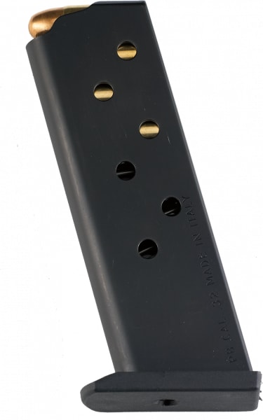 beretta jm32 beretta jm32