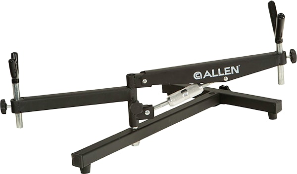 Shooting Rangemaster Rangemaster Shooting Rest Rangemaster Shooting RES