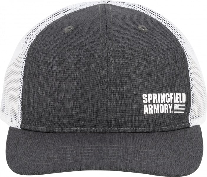 Springfield Cap Springfield GEP2382 SA Flag Snap HAT