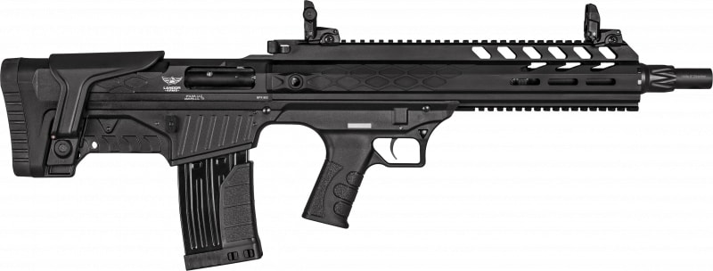 Landor Arms LDBPX9021218 Bullpup 18.5