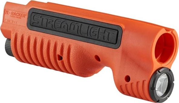 Streamlight 69611 TL Racker REM 870 1000LUM Orange