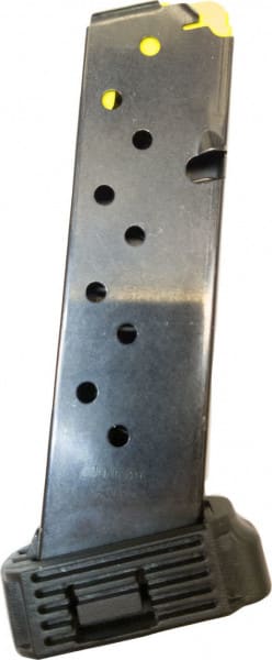 Hi-Point CLP1095 Mag10MM FOR 10TS Carbine