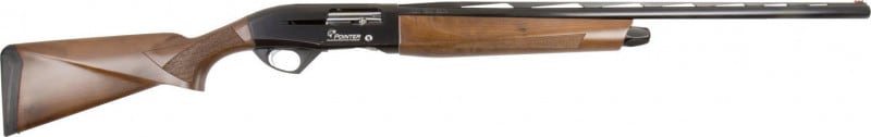 Pointer KPS28A028W Semi-Auto 28GA 28