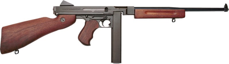 美品⭐︎THOMPSON 六角形カフス ロジウム加工 Amazon.co.jp: Rockyu カフス ゴールド おしゃれ ブラック