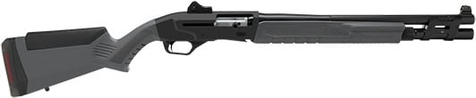 Savage 57787 Renegauge Security 18.5 6rd