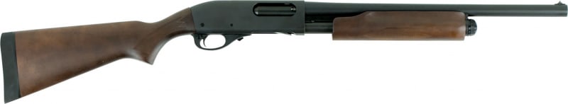 Remington R25559 870 Exp. Defense 12ga. 3