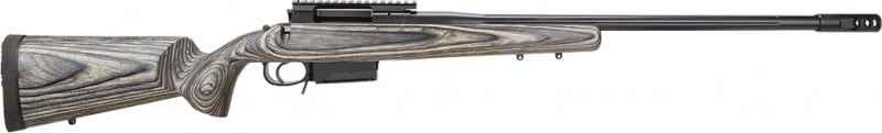 M2012 Colt M2012LT308G M2012 CLT Laminate Stock Bolt 308 Winchester 22