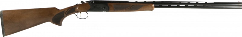 Hatfield USF410W Field Over/Under 410/28 Shotgun