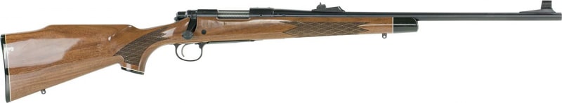 Remington R25787 700BDL 22