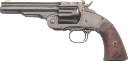 www.classicfirearms.com
