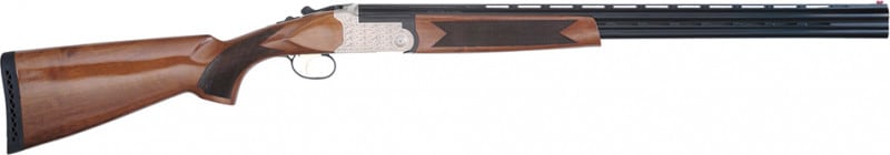TriStar 30206 Setter S/T Over/Under 20GA 26