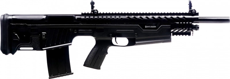 Century Arms SG3960A-N BP12 Bullpup - ClassicFirearms.com