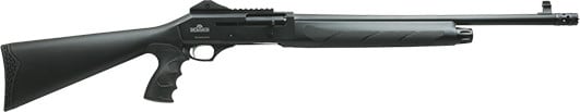 Dickinson AK212TP5HS Commando AK212TPS 18.5 TAC Shotgun