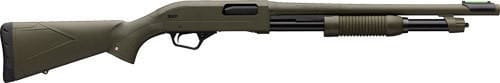 Winchester 512425395 SXP Defender 3