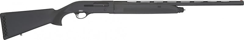 TriStar 20206 Raptor Semi-Auto 20GA 26