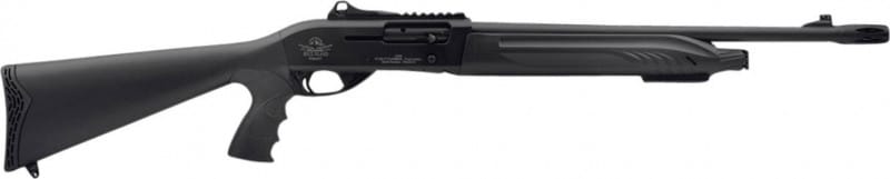 Rock Island X4 SA Shotgun Tact Semi-Auto 12GA 18.5