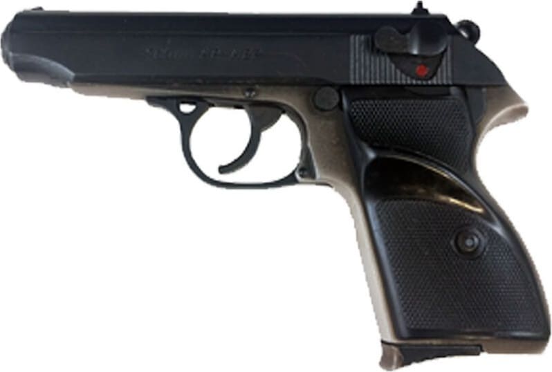 www.classicfirearms.com