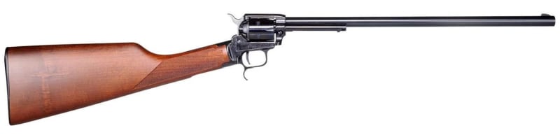 Heritage Manufacturing BR226B16 Rough Rider Rancher Carbine 16