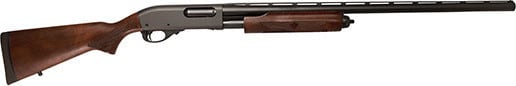 Remington R68863 870 Field Youth For Sale - ClassicFirearms.com