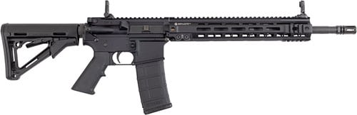 Colt Defense LE6920-FBP M4 Carbine For Sale - ClassicFirearms.com