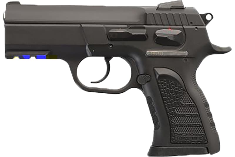 Italian Firearms Group Tfcompactf10 Force For Sale - Classicfirearms.com