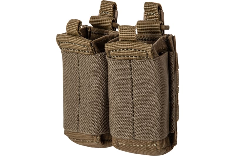 5.11 Pistol Bag Single Kangaroo – GmbH International