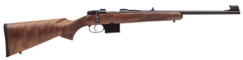 www.classicfirearms.com