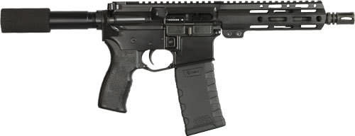 Bersa BAR15PBM AR15 Pistol 7.5