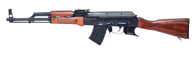 商品画像：Riley Defense AK-47 7.62x39mm 16.25 1