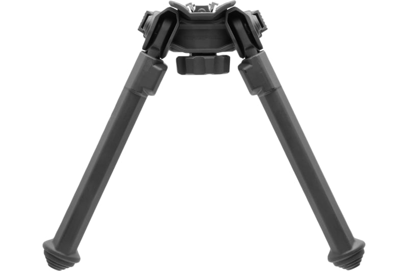 Magpul MAG1174-BLK MOE Bipod 7