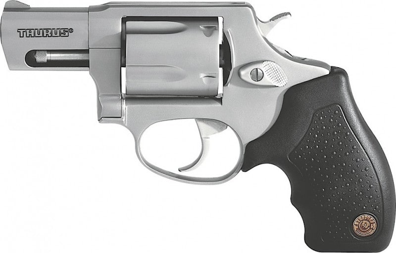 Taurus 2905029 Model 905 9mm 2