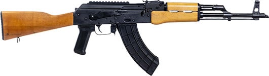 century-arms-ri4974n-cgr-romanian-built-16-50-30-1-blued-barrel-rec