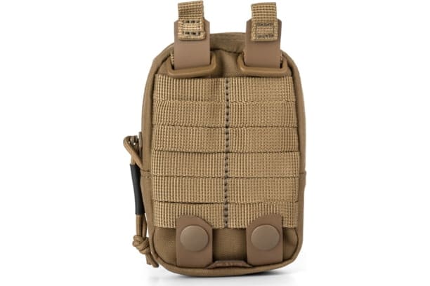 5.11 Pistol Bag Single Kangaroo – GmbH International