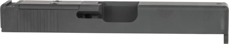 Tactical Superiority GS-191-001 Replacement Slide with RMR Optics Cut