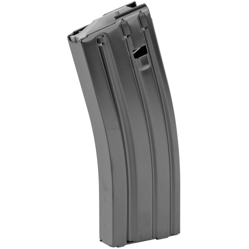 www.classicfirearms.com