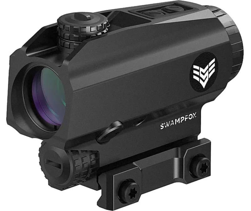 最終価格美品FREAK'S STORE +Phenix FLIGHTVEST S 楽天市場】PHENIX（ブランドフリークスストア）の通販