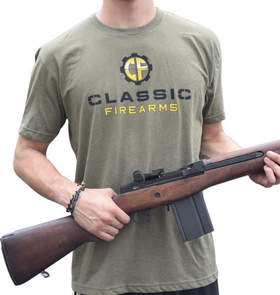 FLORDA as a GUN TSHRT Cool Graphc Tee Florda Tattoo Shrt Hgh