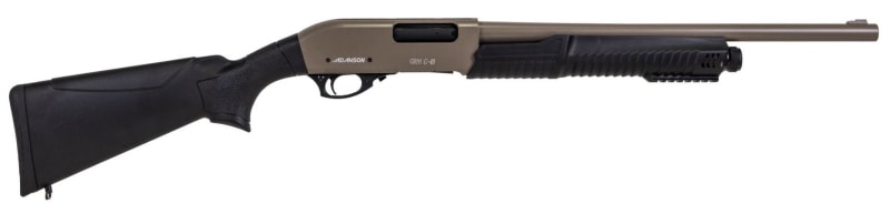 Adams Arms G4012M G-40 18.5